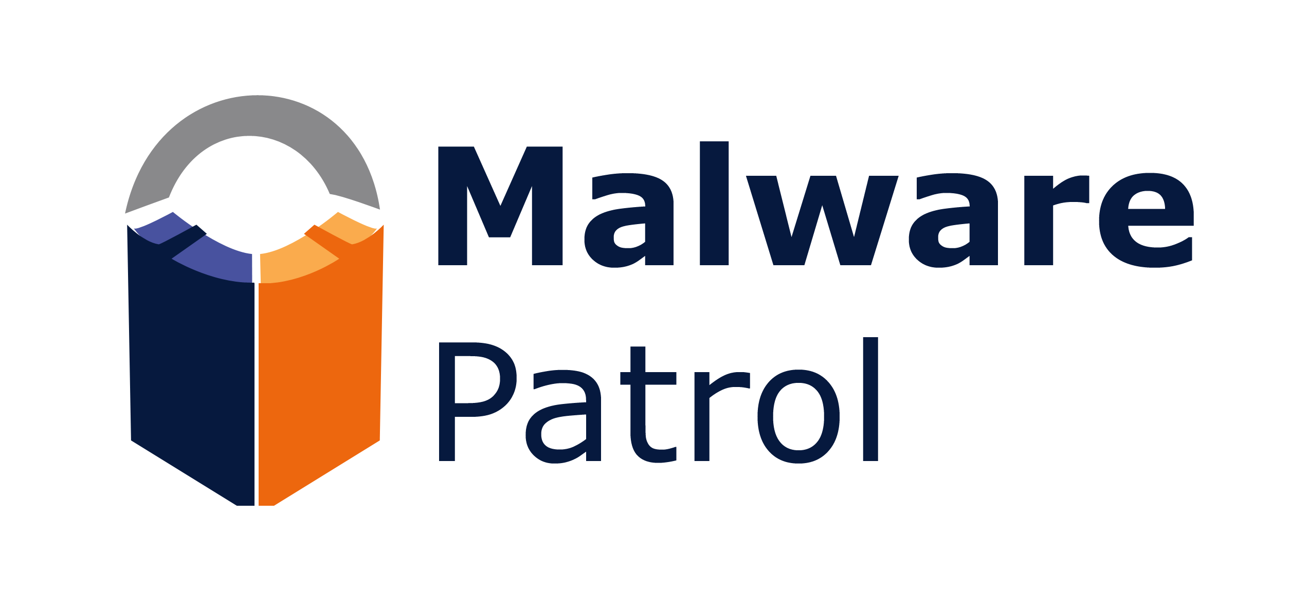 Malware Patrol
