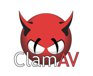 ClamAV