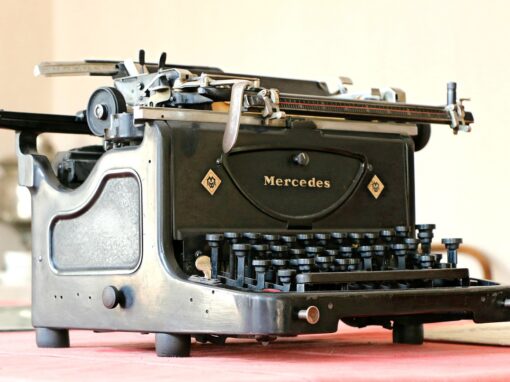 AirPrint, IPP und Co.