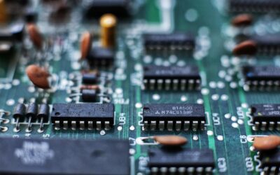 Alter Hardware neues Leben schenken