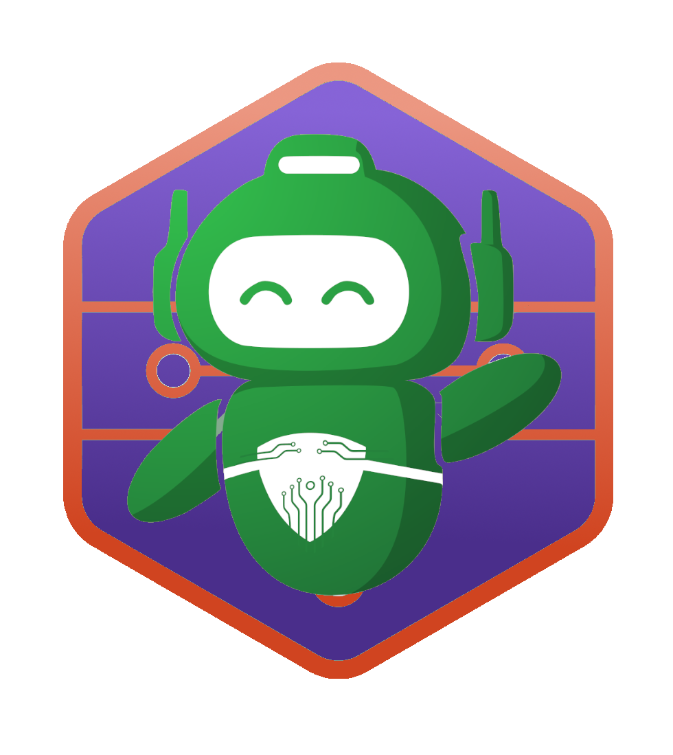 OPNsense.Tools