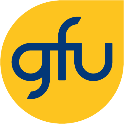 GFU
