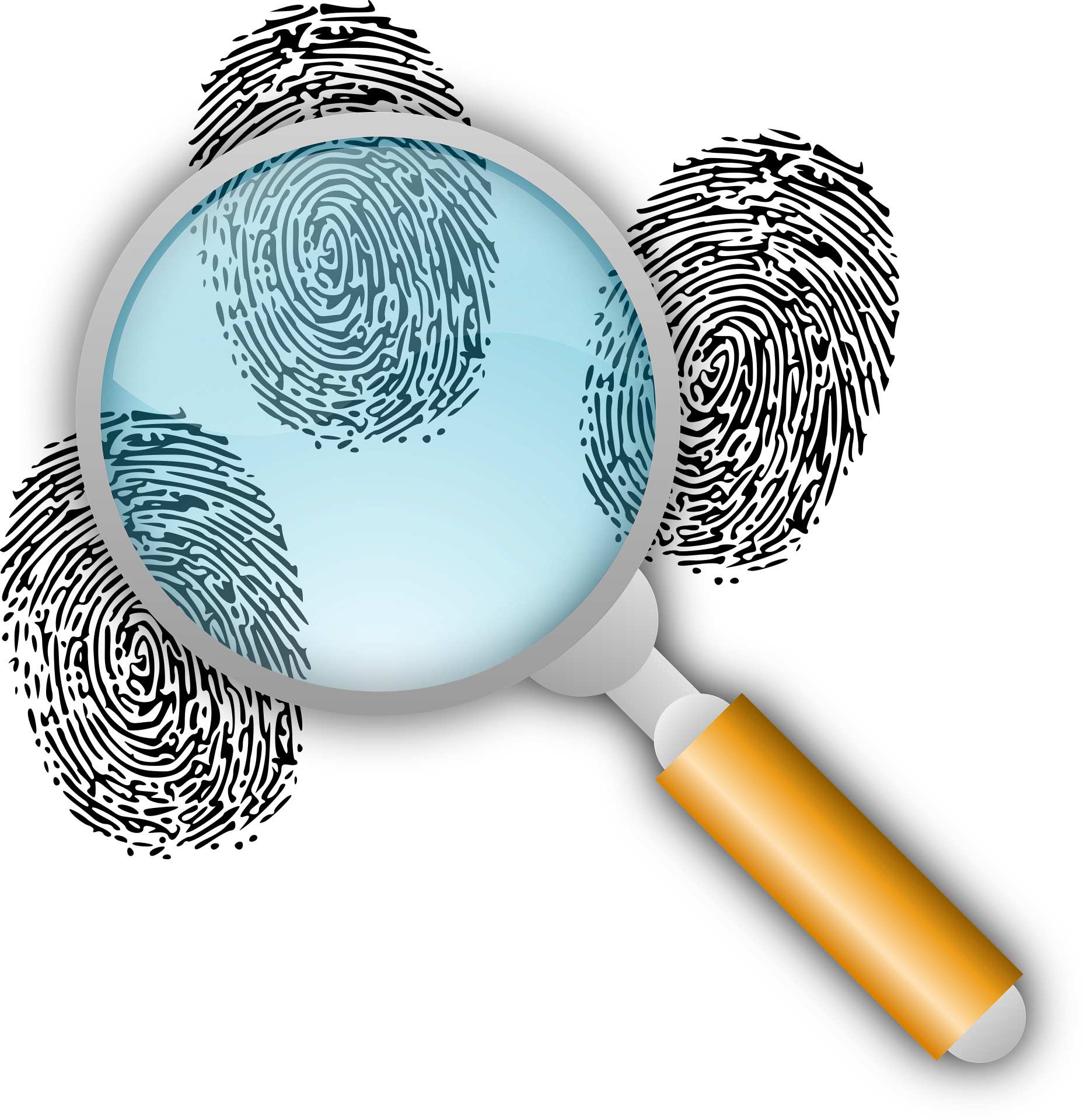 Pixabay, openclipart-vectors-detective-151275