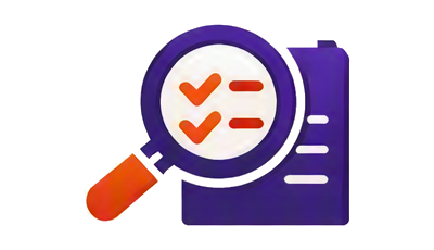 Audit_400