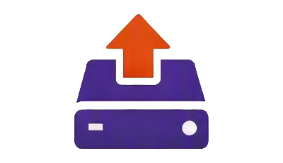 Backup_400