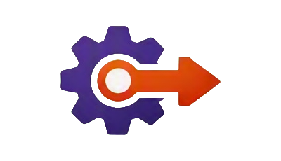 ConfigExport_400