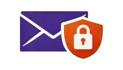 MailSecurity_400