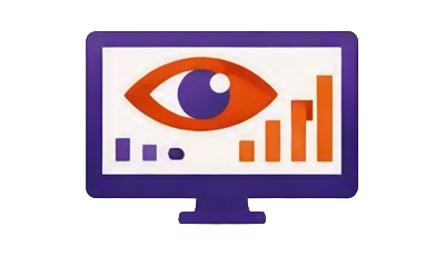 Monitoring_400