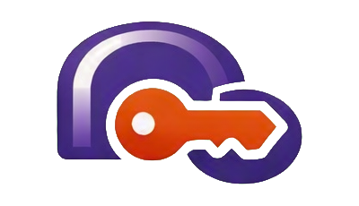 OpenVPNManager_400