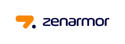 zenarmor Internet